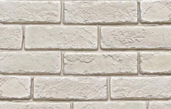 Manufactured Stone