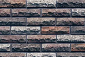 Manufactured Stone