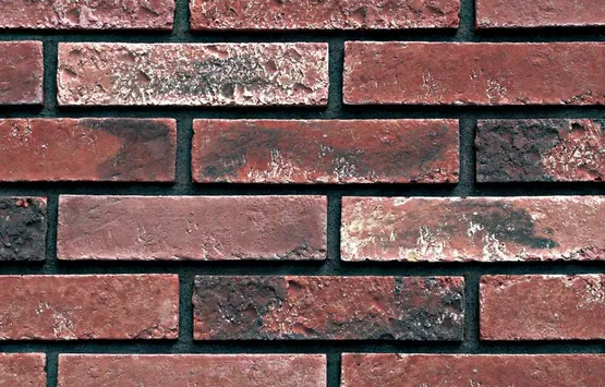 Manufactured Stone