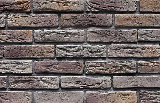 Manufactured Stone