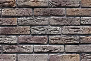 Manufactured Stone