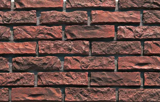 Manufactured Stone