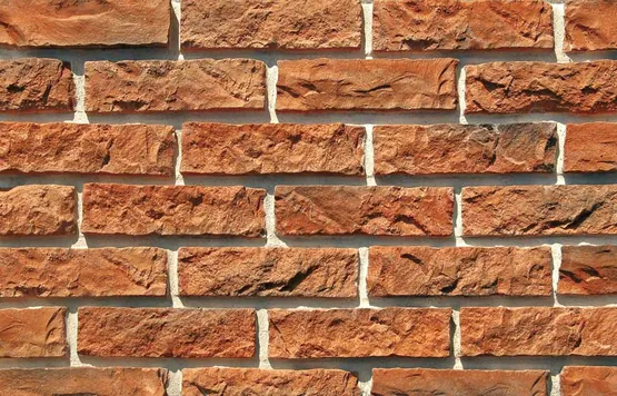 Manufactured Stone