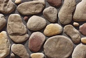 Manufactured Stone