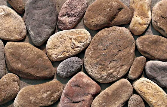 Manufactured Stone