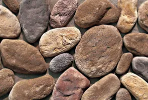 Manufactured Stone