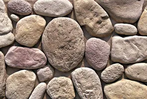 Manufactured Stone