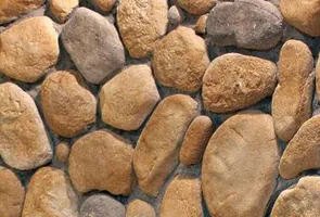 Manufactured Stone
