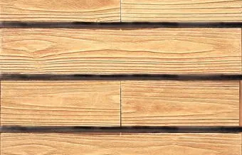 Artificial Stone