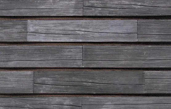 Artificial Cultured Stone