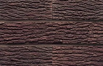 Artificial Cultured Stone