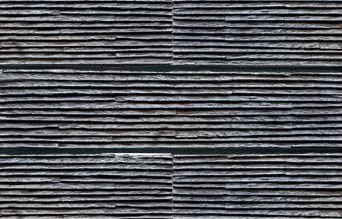 Artificial Cultured Stone