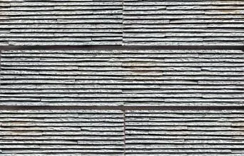 Artificial Cultured Stone