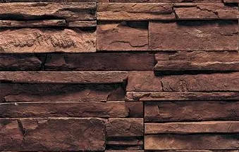 Artificial Stone