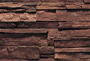 Artificial Stone