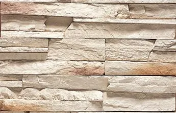 Artificial Stone