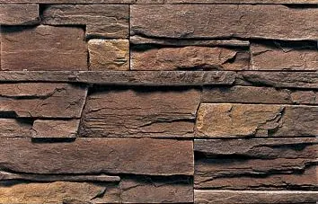 Artificial Stone