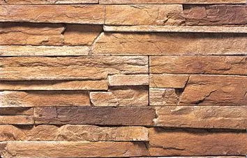 Artificial Stone