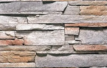Artificial Stone