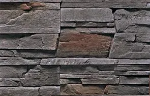 Artificial Stone