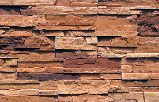 Artificial Stone