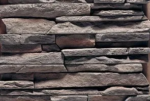 Artificial Stone