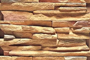 Artificial Stone