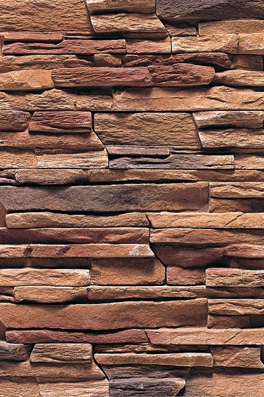Artificial Stone