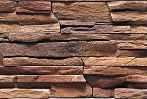 Artificial Stone