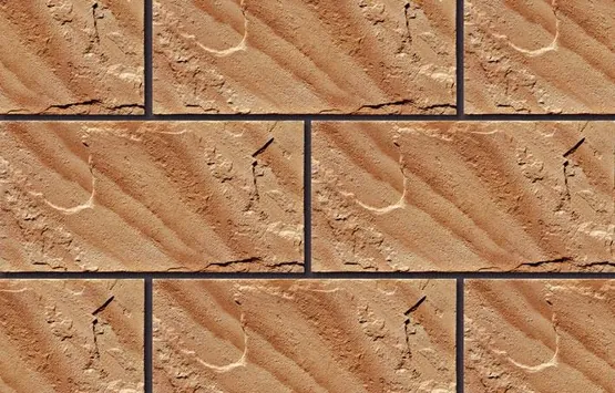Manufactured Stone