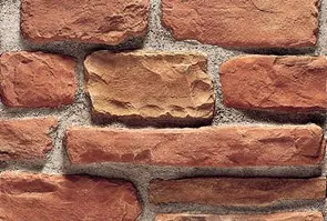 Manufactured Stone