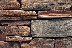 Manufactured Stone