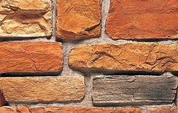 Manufactured Stone