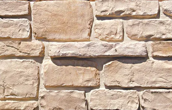 Artificial Cultured Stone