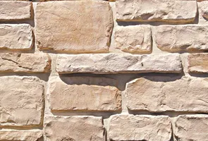 Artificial Cultured Stone