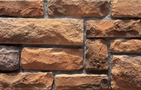 Manufactured Stone