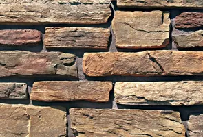 Manufactured Stone