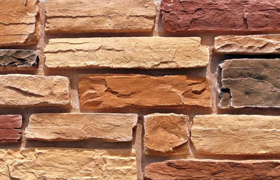 Artificial Cultured Stone