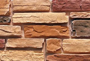 Artificial Cultured Stone