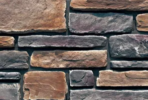 Artificial Cultured Stone