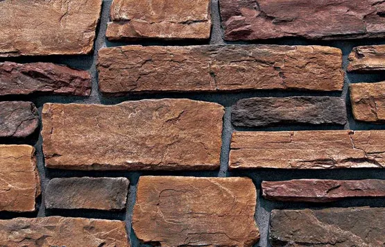 Artificial Cultured Stone