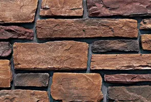 Artificial Cultured Stone