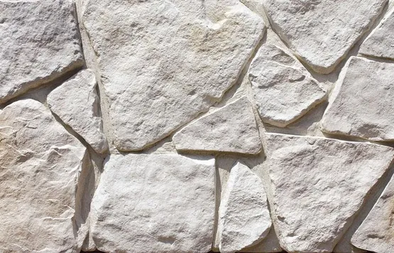 Artificial Cultured Stone