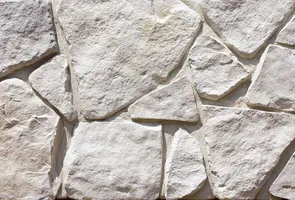 Artificial Cultured Stone