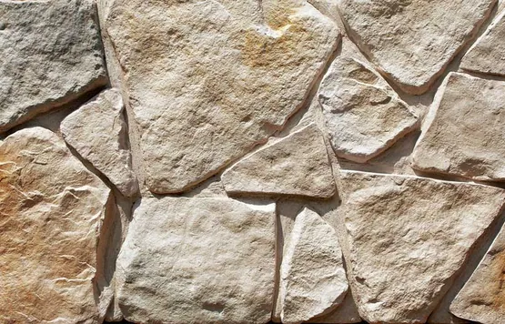 Artificial Cultured Stone