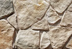 Artificial Cultured Stone