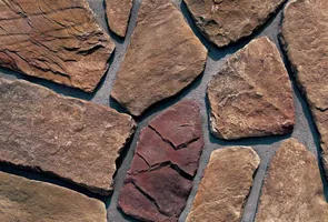 Manufactured Stone