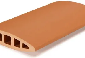 Terracotta Stick