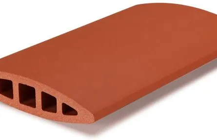 Terracotta Stick