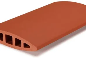 Terracotta Stick